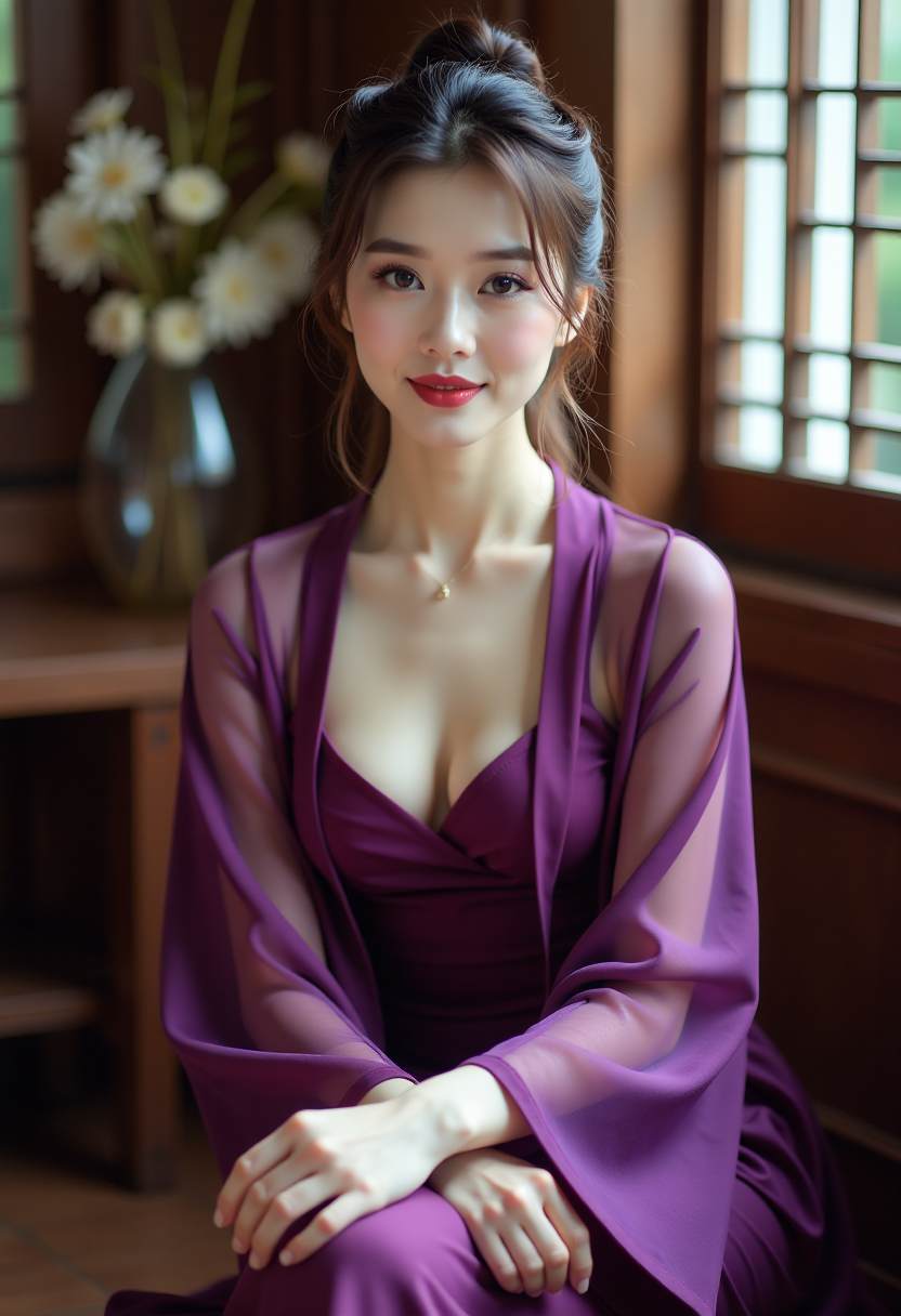 街角暴击