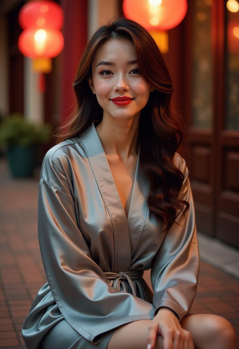 告白速写簿